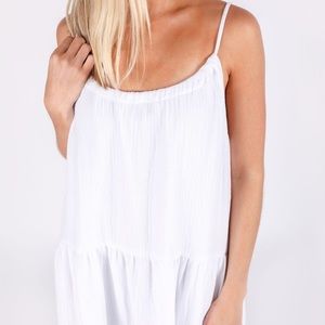 Show Me Your Mumu May Maxi Dress